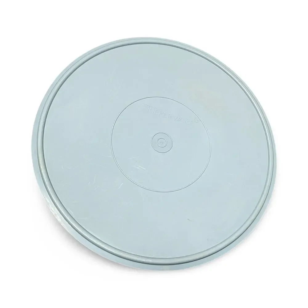 Tupperware 224 replacement